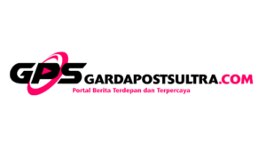 garda post sultra