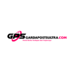 garda post sultra