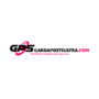 garda post sultra
