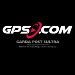 garda post sultra