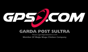 garda post sultra