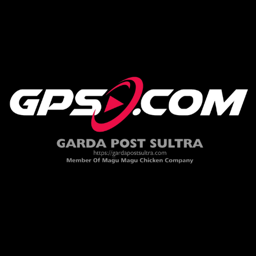 garda post sultra