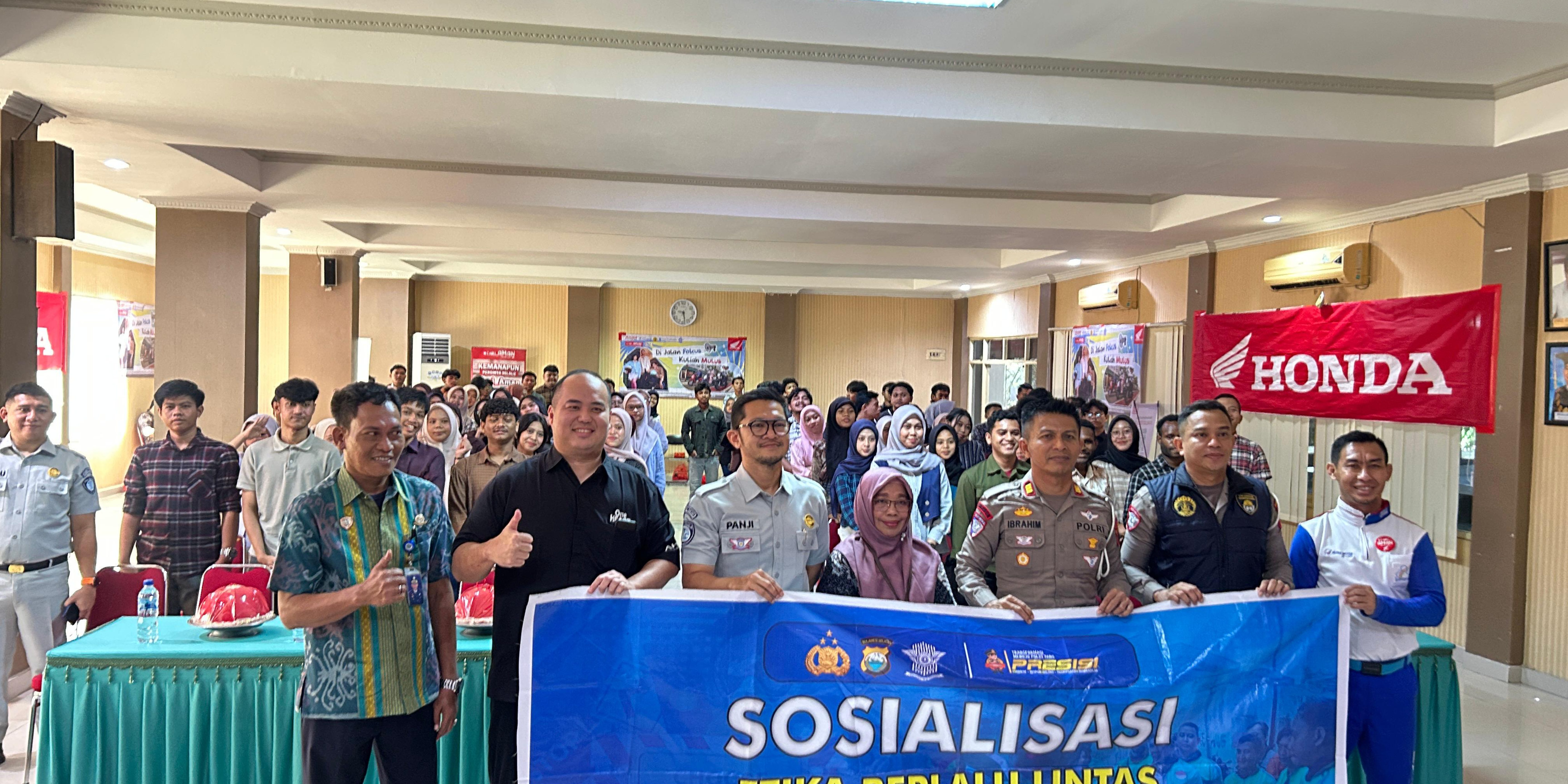 WhatsApp Image 2025-09-19 at 17.04.55 (3)