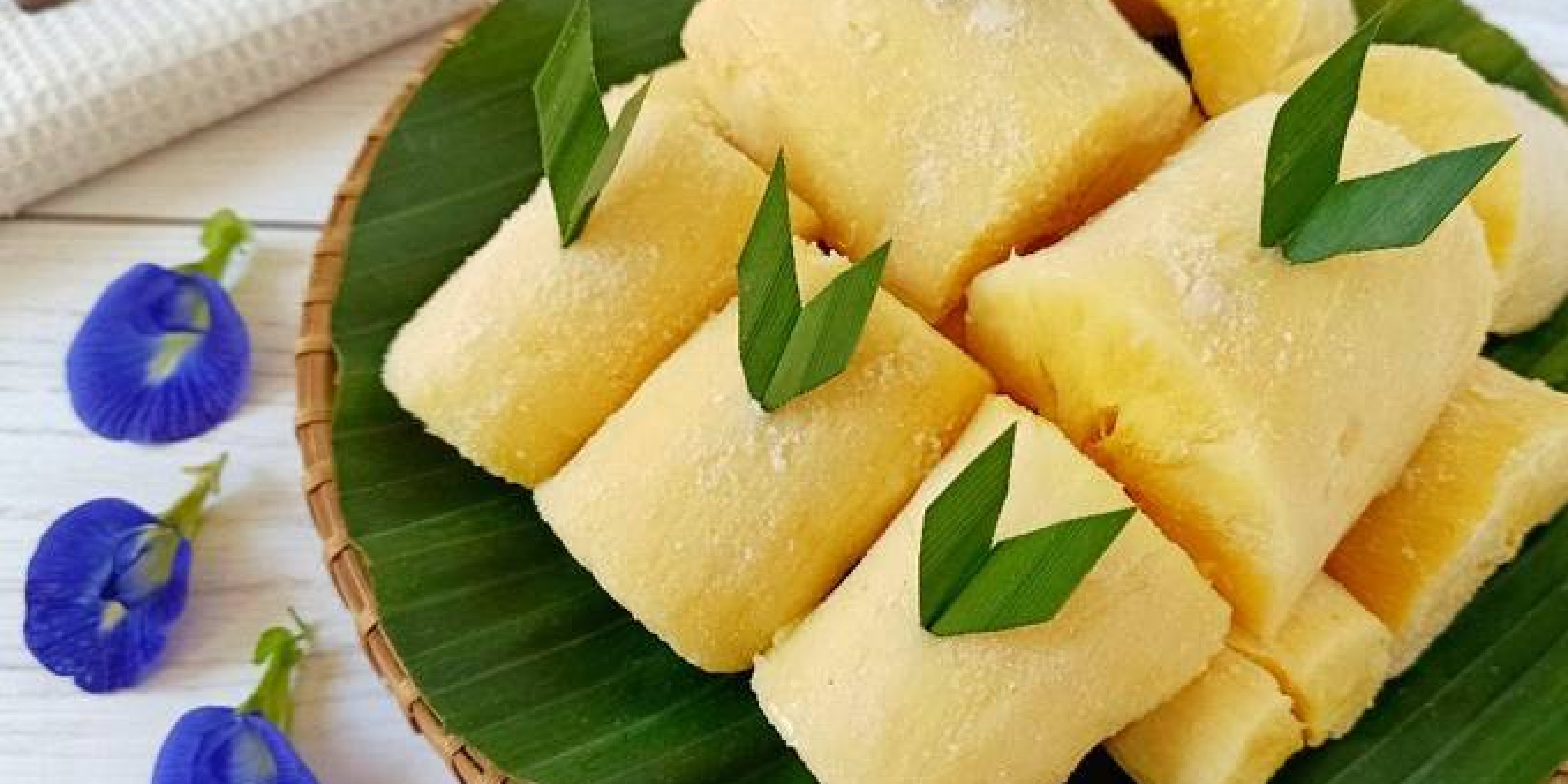 733-tape-singkong-kuning-maknyuus-foto-resep-utama