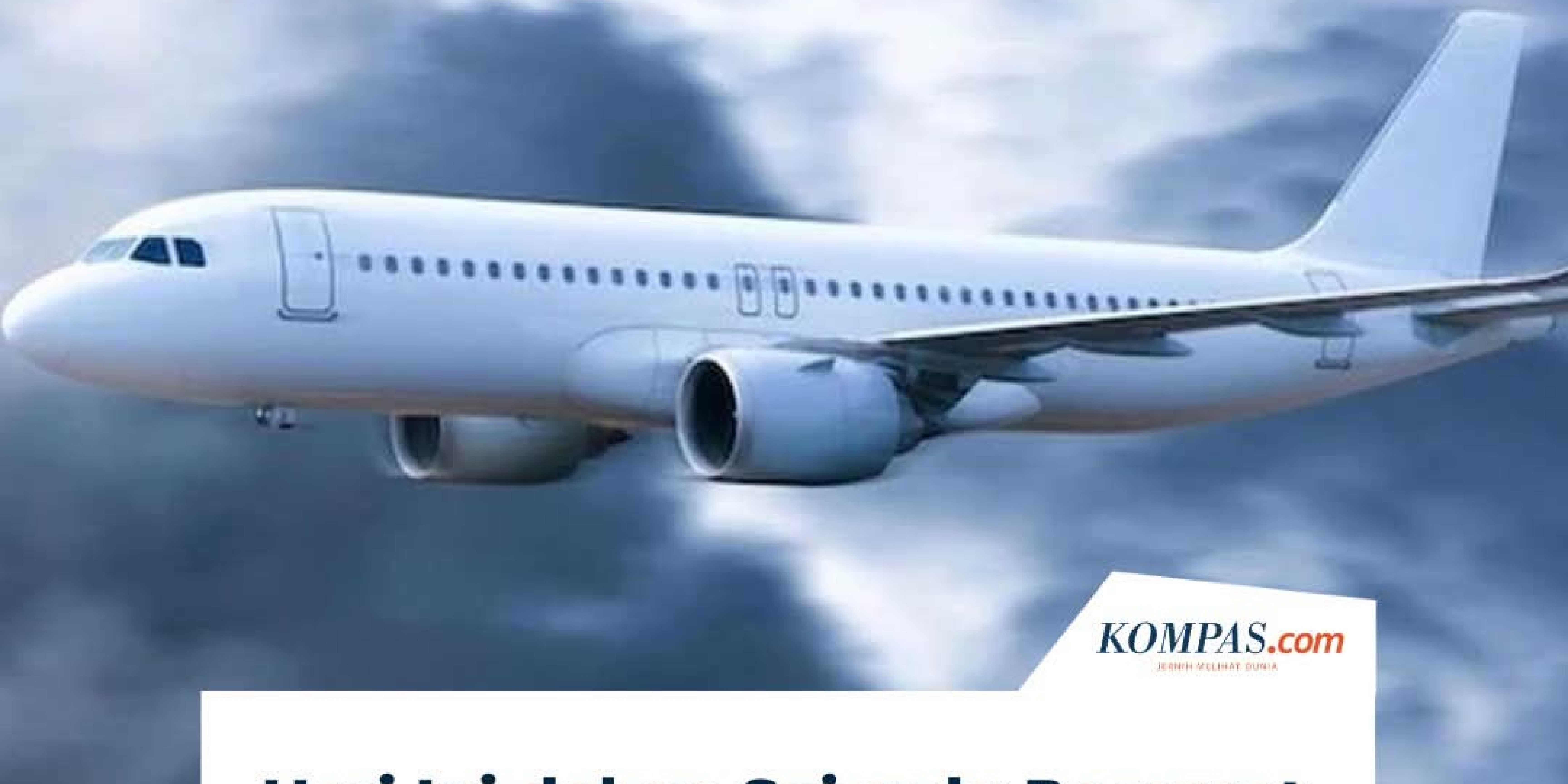 FB_IMG_1761735723652