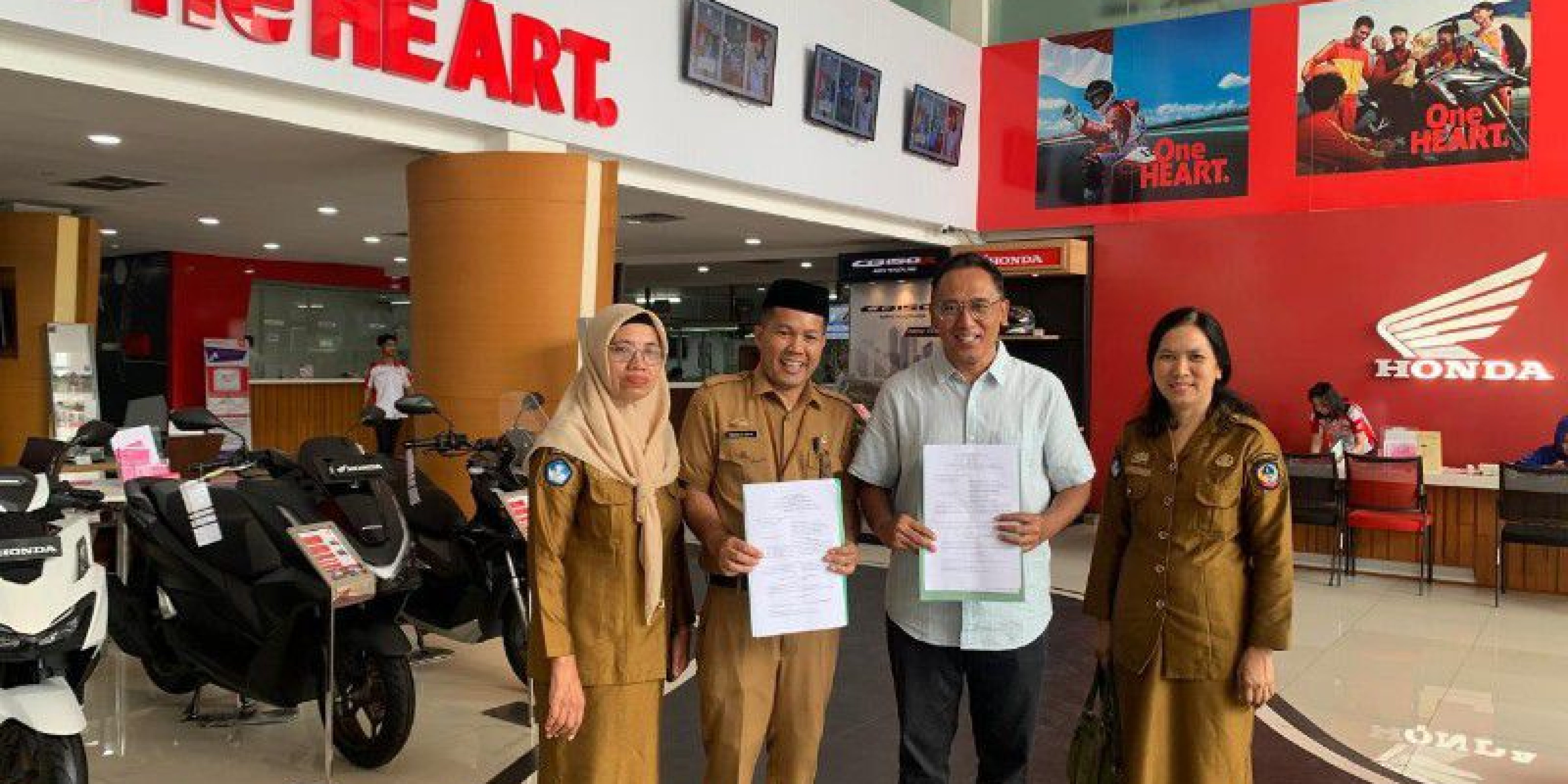 WhatsApp Image 2025-10-07 at 09.51.15