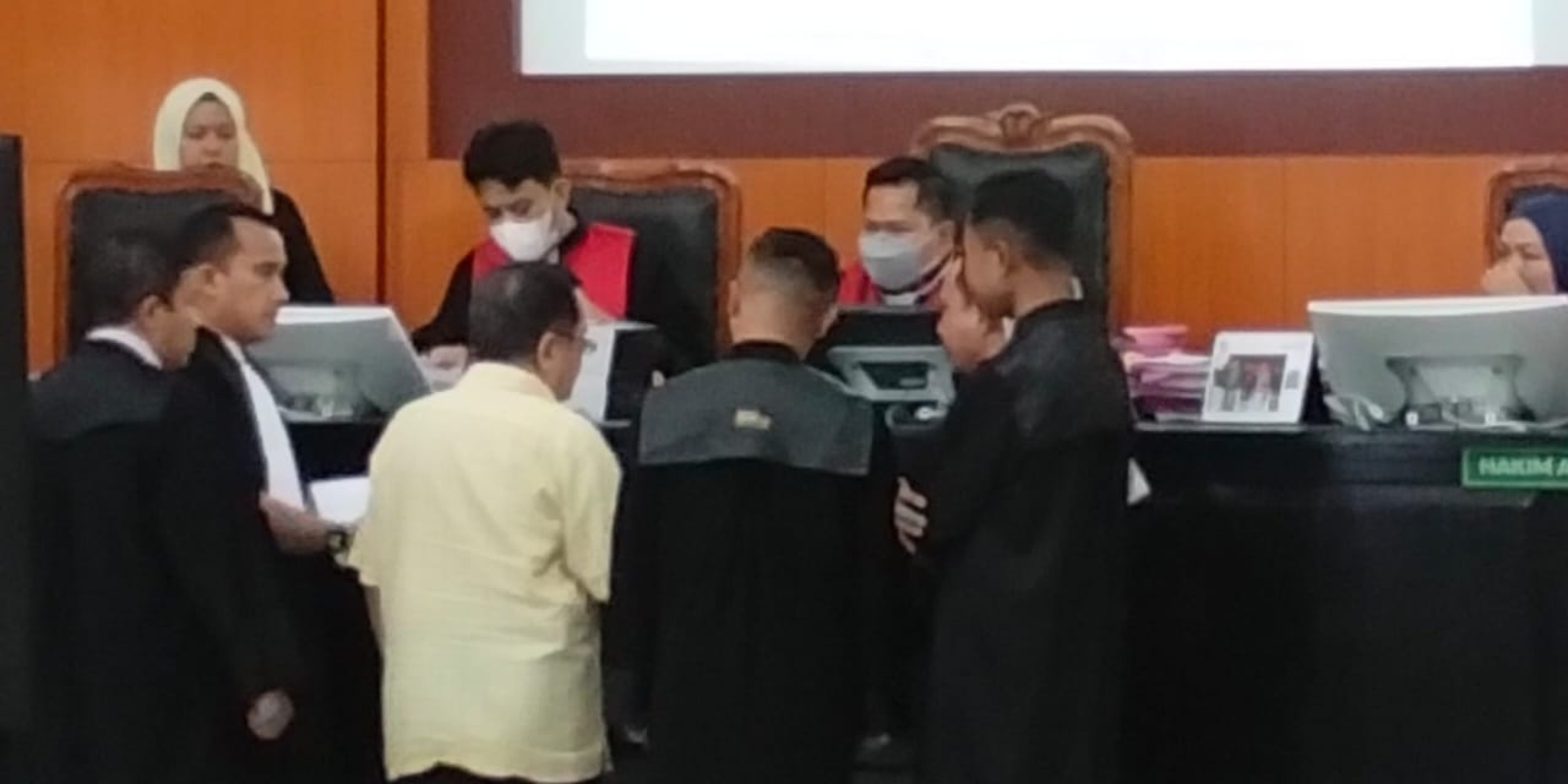 WhatsApp Image 2025-10-18 at 13.19.52