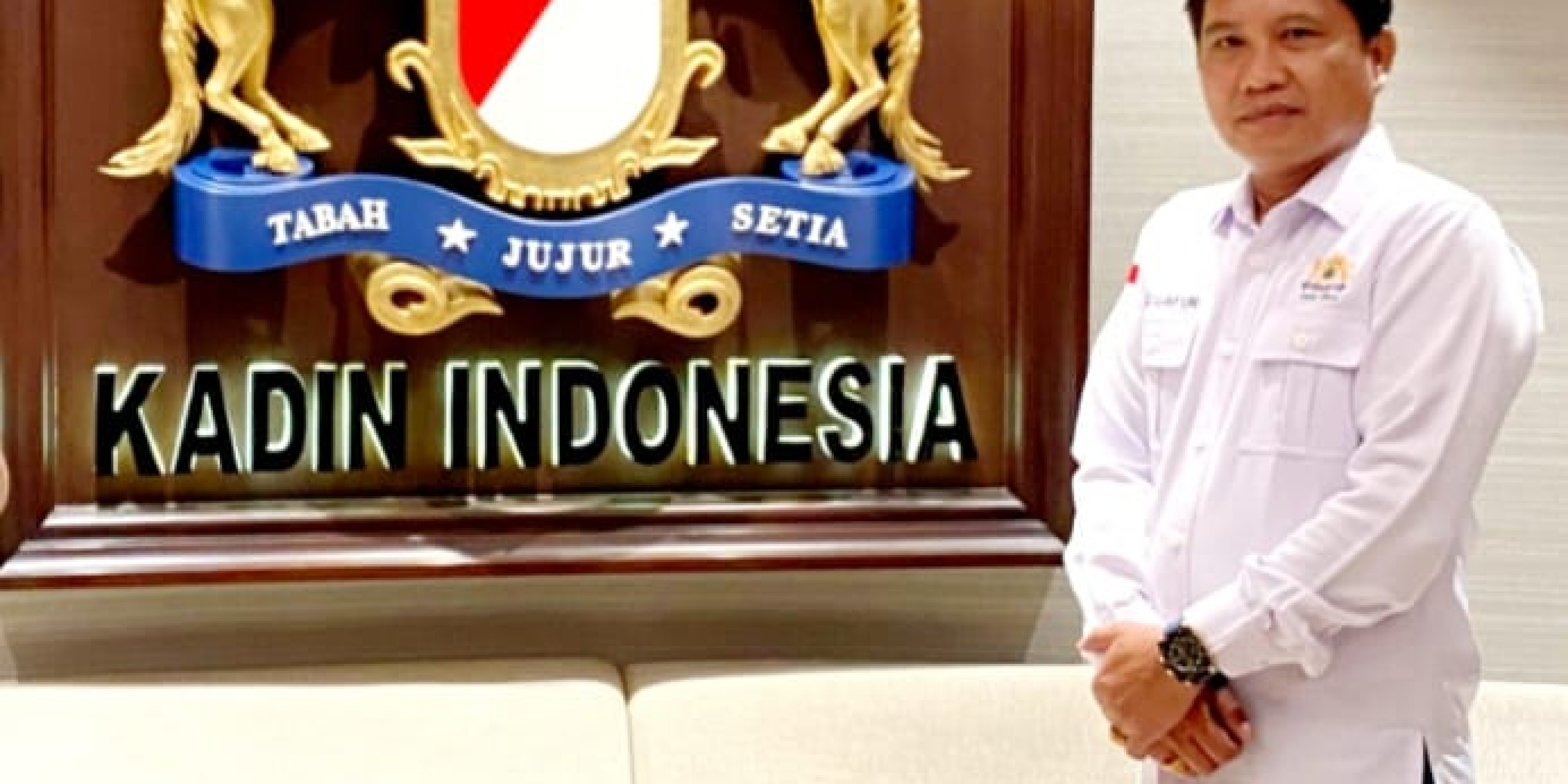 WhatsApp Image 2025-10-26 at 05.09.27