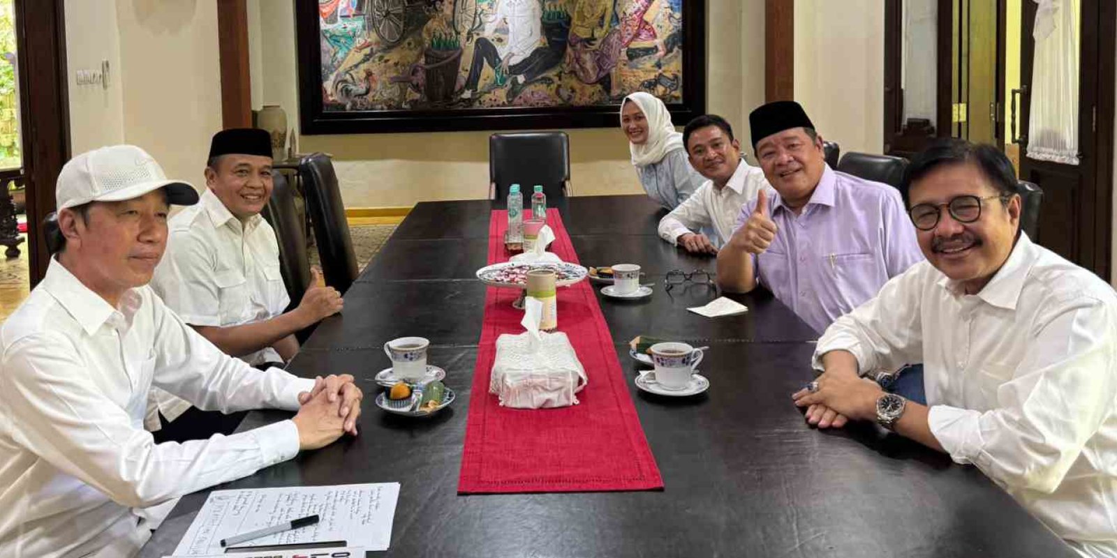 jokowi nur alam