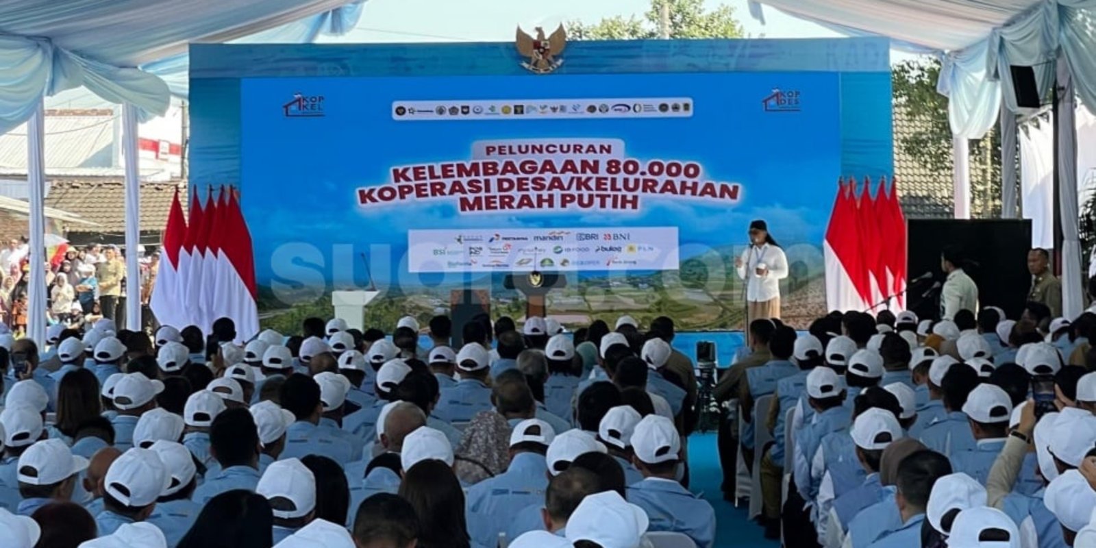 16481-kopdes-merah-putih