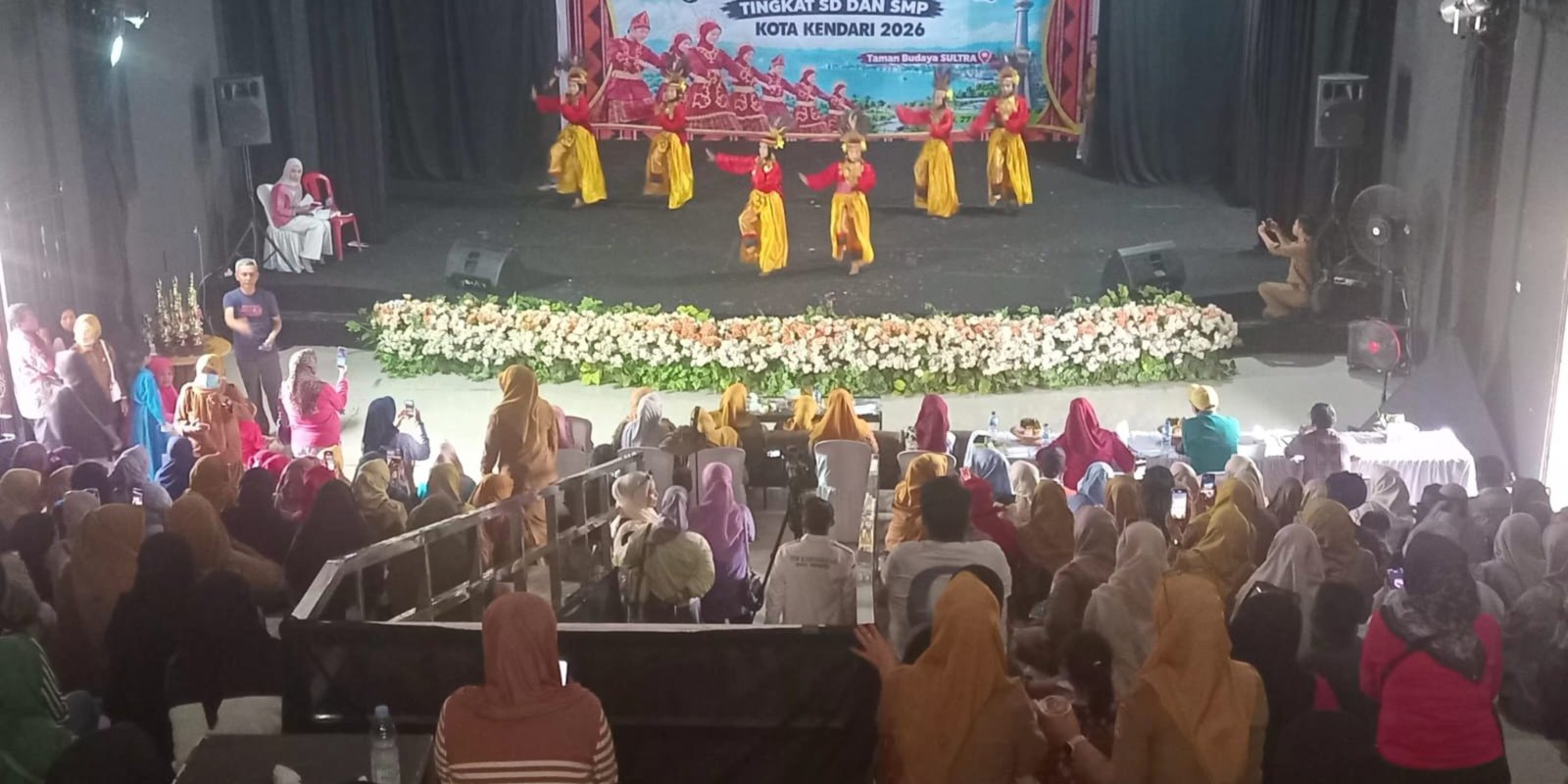 IMG-20261027-WA0001